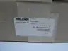 NELSON PLT120U3 LED SIGNAL LIGHT END SEAL KIT 120V-AC thumbnail 4