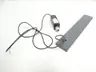 ESCORT MEMORY SYSTEMS HMS827-04 PASSIVE CONVEYOR READER/WRITER thumbnail 2