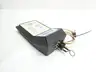 WAVETEK 475 RTD CALIBRATOR/INDICATOR thumbnail 3