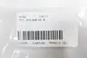 PTI HF3-030-HF-B HYDRAULIC FILTER ELEMENT thumbnail 6