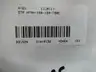 GTR HFMN-18R-160-T90C GEARMOTOR 160:1 RATIO 1350/1550RPM 3PH 90W 200/220V thumbnail 5