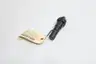 MILACRON 10061827 SCREW TIP 50MM thumbnail 3