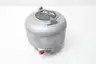 FISHER 546NS CURRENT TO PRESSURE TRANSDUCER 4-20MADC 3-15PSI 50V-DC thumbnail 2