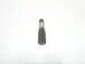 1 1/2-12 NF HSS H4 HSS H4 TAP thumbnail 3