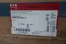 CROUSE HINDS FMV9LCY/UNV176 CHAMP SERIES LUMINAIRE 79W 100/277V-AC thumbnail 5