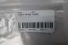 COMAIR ROTRON MD24B2 MUFFIN XL DC FAN 24V-DC thumbnail 6