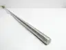 MTS LHSRG00U03601DE04 TEMPOSONICS LINEAR TRANSDUCER thumbnail 3