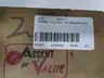 GENERAL ELECTRIC GE CR2810A14DG2 MACHINE TOOL RELAY 110V-AC thumbnail 5