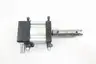 PARKER PV22-090A-BB2-B ROTARY CYLINDER 150PSI thumbnail 2