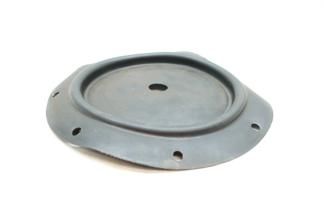 Arca Gmb 230 3 Diaphragm