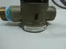 GEMS 194762 ROTORFLOW TURBINE FLOW METER 1IN thumbnail 4