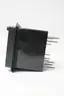 GENERAL ELECTRIC GE HFA 12HFA53B41F AUXILIARY RELAY 250V-DC thumbnail 2