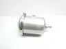 SOLBERG XPSL-X851Q/1-201HCS1 PNEUMATIC FILTER 1-1/4IN NPT thumbnail 4