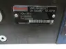 REXROTH R978930377 VALVE BLOCK thumbnail 4