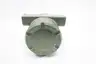 YOKOGAWA DYA-S1-D2N YEWFLO VORTEX FLOW CONVERTER 10.5-42V-DC thumbnail 1
