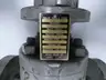 ATLAS 1751 STEEL FLANGED THERMOSTATIC VALVE 1IN thumbnail 4