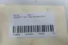 ASHCROFT 60-1189-SS-02B-20IW PRESSURE GAUGE 6IN 0-20IN-H2O 1/4IN NPT thumbnail 4