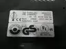 TESCH F127AX203 AUTOMATIC RESET RELAY 24V-AC/DC thumbnail 4
