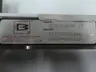 BROOKS 1355CC1B1BAA 8800-2G1A1CA FLOW METER 0-80LPH thumbnail 4