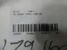 TB WOODS 14MPC140S68 14MPC-140S-68 4030 TAPER BUSHED TIMING SPROCKET 140T 14MM thumbnail 5