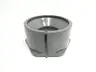 SPEARS NSF-61 LV1A2 PVC PIPE ADAPTER 8IN X 4IN thumbnail 1