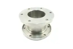 KOPPERS CX 30240 FLANGED COUPLING 3IN