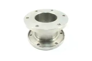 KOPPERS CX 30240 FLANGED COUPLING 3IN