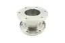 KOPPERS CX 30240 FLANGED COUPLING 3IN thumbnail 1