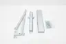 NORTON UNI8501-36-689 DOOR CLOSER thumbnail 2