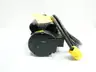 JOHN S BARNES C6K34NZ1A WINCH PUMP 1HP 115/208-230V-AC thumbnail 3