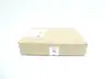 QUEST AN-X2-AB DATA HIGHWAY PLUS REMOTE I/O AUTOMATION NETWORK ETHERNET BRIDGE thumbnail 2