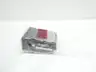 RED LION GEM20160 DIGITAL COUNTER 115/230V-AC thumbnail 2