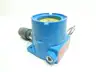 SCOTT/BACHARACH 4679IR 4600-IR GAS PLUS IR INFRA-RED GAS TRANSMITTER 24V-DC thumbnail 3