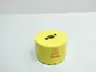 STARRETT VH0234 HOLE SAW 2-3/4IN 70MM thumbnail 2