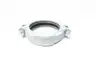 GRUVLOK 7000 IRON PIPE COUPLING 6IN thumbnail 1