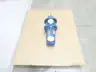 IMO 3065/057 4TVTFCS-156 HYDRAULIC ROTARY SCREW PUMP thumbnail 2