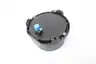 ASHCROFT 45-1379SS-2B PRESSURE GAUGE 4-1/2IN 1/4IN NPT 0-20MPA thumbnail 4