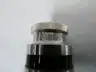 SWAGELOK SS-QTM8-D-8 PFK1 STAINLESS QUICK CONNECT STEM 1/2IN NPT thumbnail 5