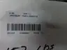 JAMESBURY 730S313600XTZ2 PNEUMATIC STAINLESS FLANGED BALL VALVE 4IN 300 thumbnail 7