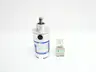 JORDAN CONTROLS PT-1010-12-6.7/10-X020 ROTARY POSITION SENSOR thumbnail 1