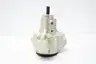 TAIYO PARKER TAM4-015S RADIAL PISTON AIR MOTOR thumbnail 4