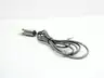 OMEGA SPRTX-S1 CONNECTOR TRANSMITTER -99-208C thumbnail 3