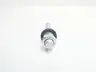 BOX OF 20 HILTI KB-TZ 387513 EXPANSION ANCHOR 1/2 X 4-1/2IN thumbnail 3