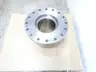 FLOWSERVE 106C33AX6 RIGID COUPLING 9IN thumbnail 3
