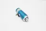 TA SYSTEMS TA-40CS ULTRASONIC CONVERTER thumbnail 2