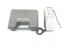 TIF 5750A SUPER SCANNER HALOGEN LEAK DETECTOR thumbnail 1