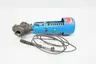 POWERS PROCESS CONTROLS 11 595-4772 TEMPERATURE REGULATED VALVE 80-140F 1IN NPT thumbnail 2
