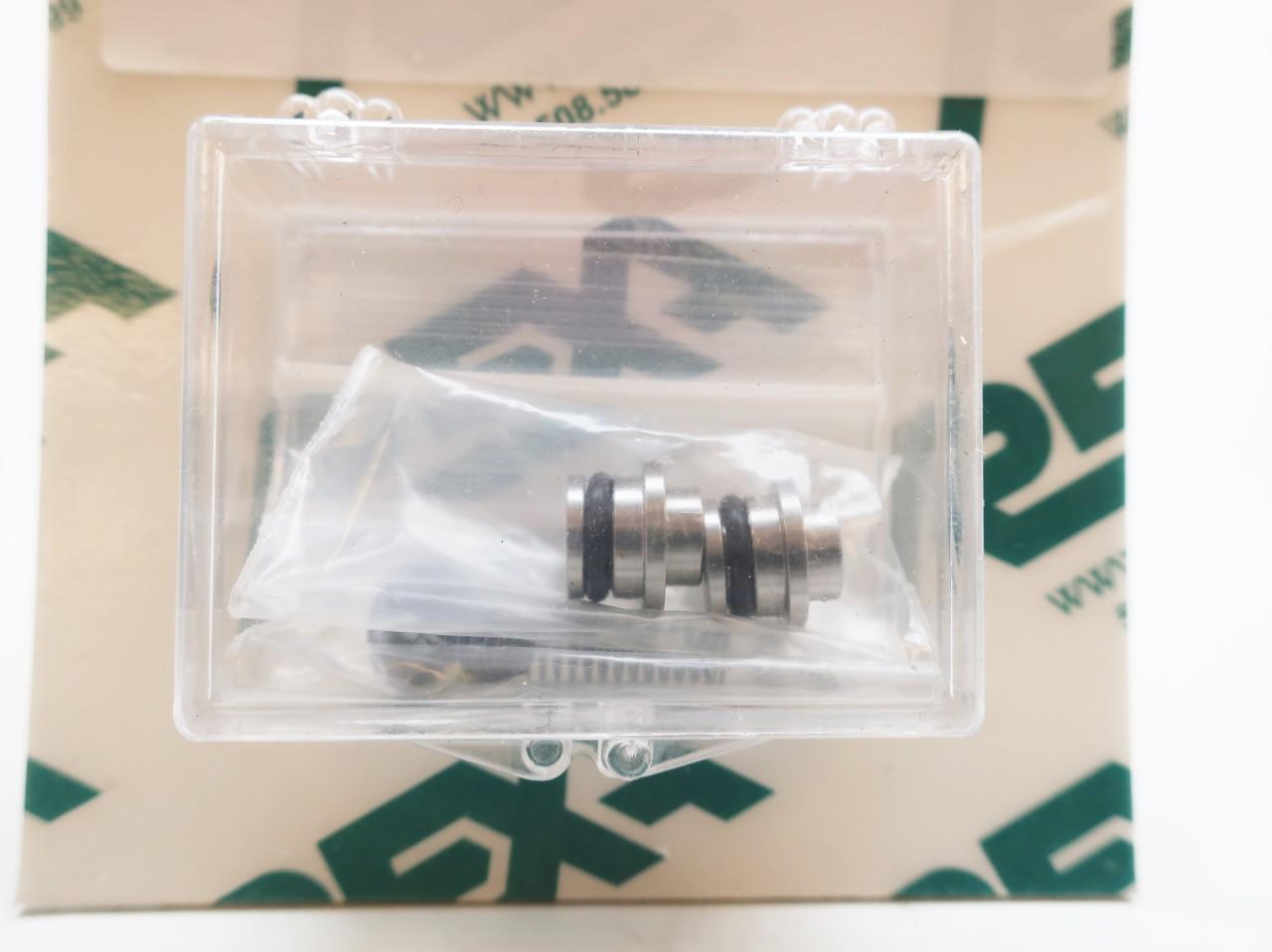 Rexa K03101 Suction Check Valve Replacement Kit 