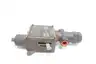 FULTON SYLPHON 1-530-L4 THREADED SAFETY VALVE 1/2IN NPT thumbnail 2