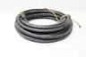 PERCEPTRON 310-0532-50 REPEATER CABLE ASSEMBLY 50FT thumbnail 3